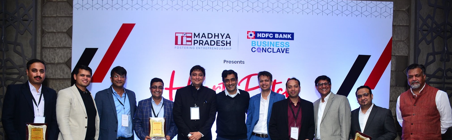 480959173_3842905052624355_5177289259386721980_n