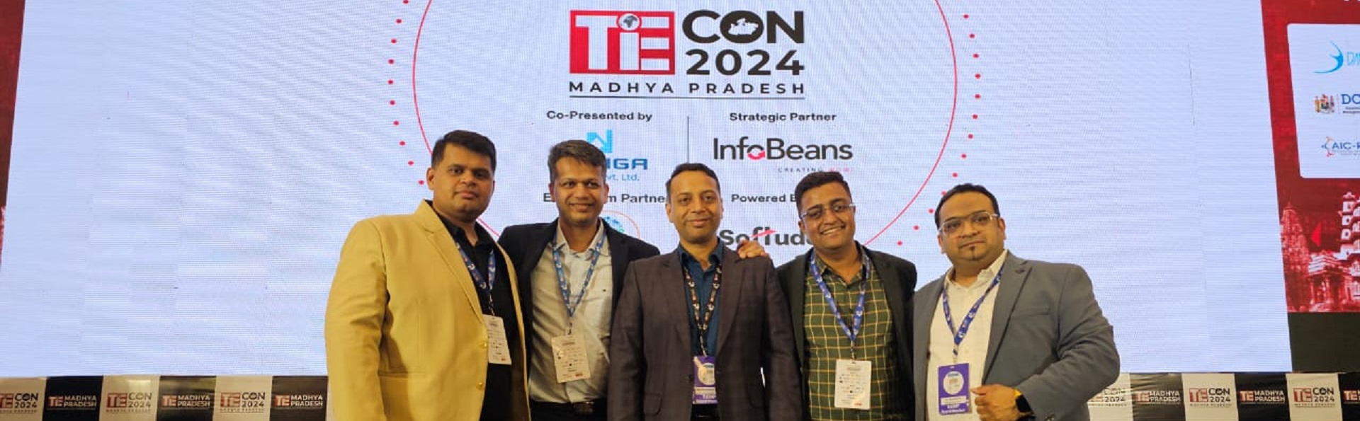 WhatsApp Image 2025-10-24 at 21.06.33_096c2625